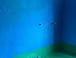 清河卫生间测漏水多少钱