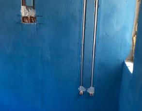  清河卫生间测漏水价格