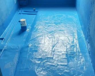 清河漏水检测电话