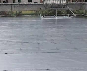 清河测漏水电话